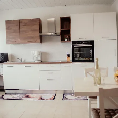 Jakov * Dračevac Ninski